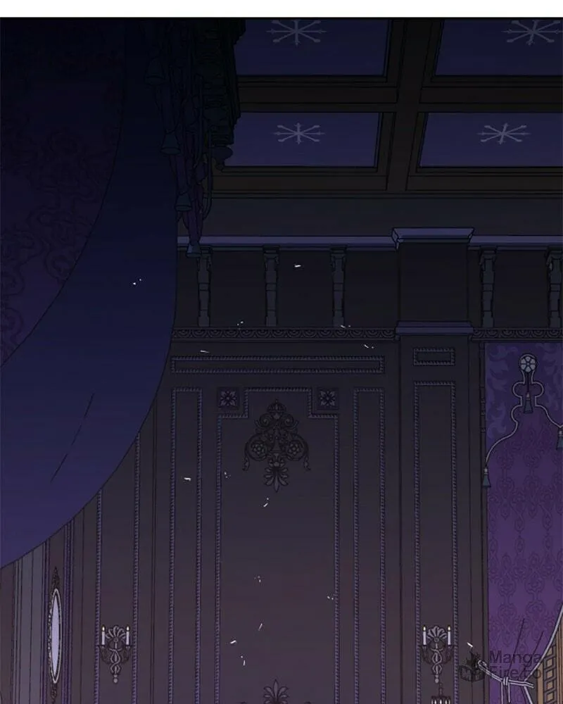 Read Your Throne chapter 34 image 155 on Lezhin