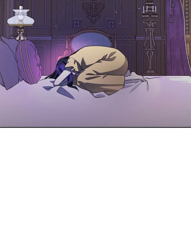 Read Your Throne chapter 34 image 156 on Lezhin