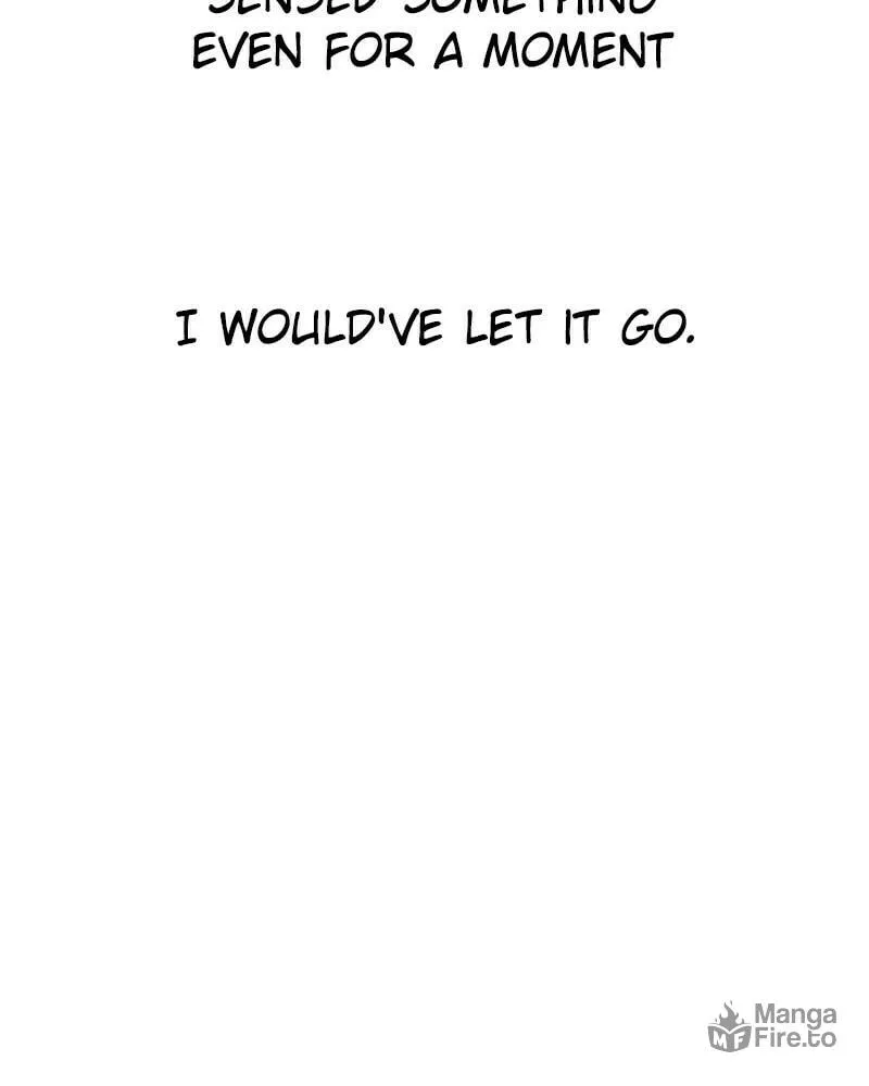 Read Your Throne chapter 34 image 158 on Lezhin
