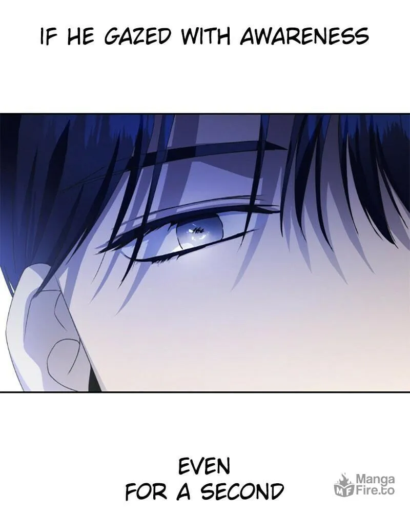 Read Your Throne chapter 34 image 159 on Lezhin