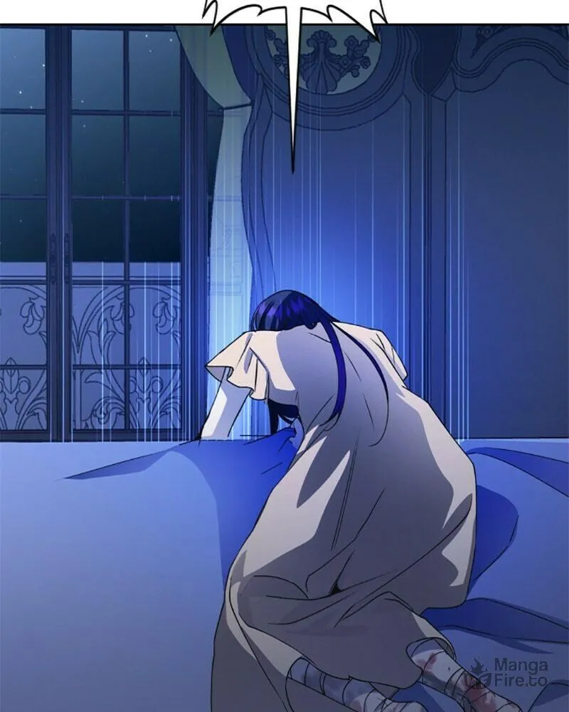 Read Your Throne chapter 34 image 161 on Lezhin