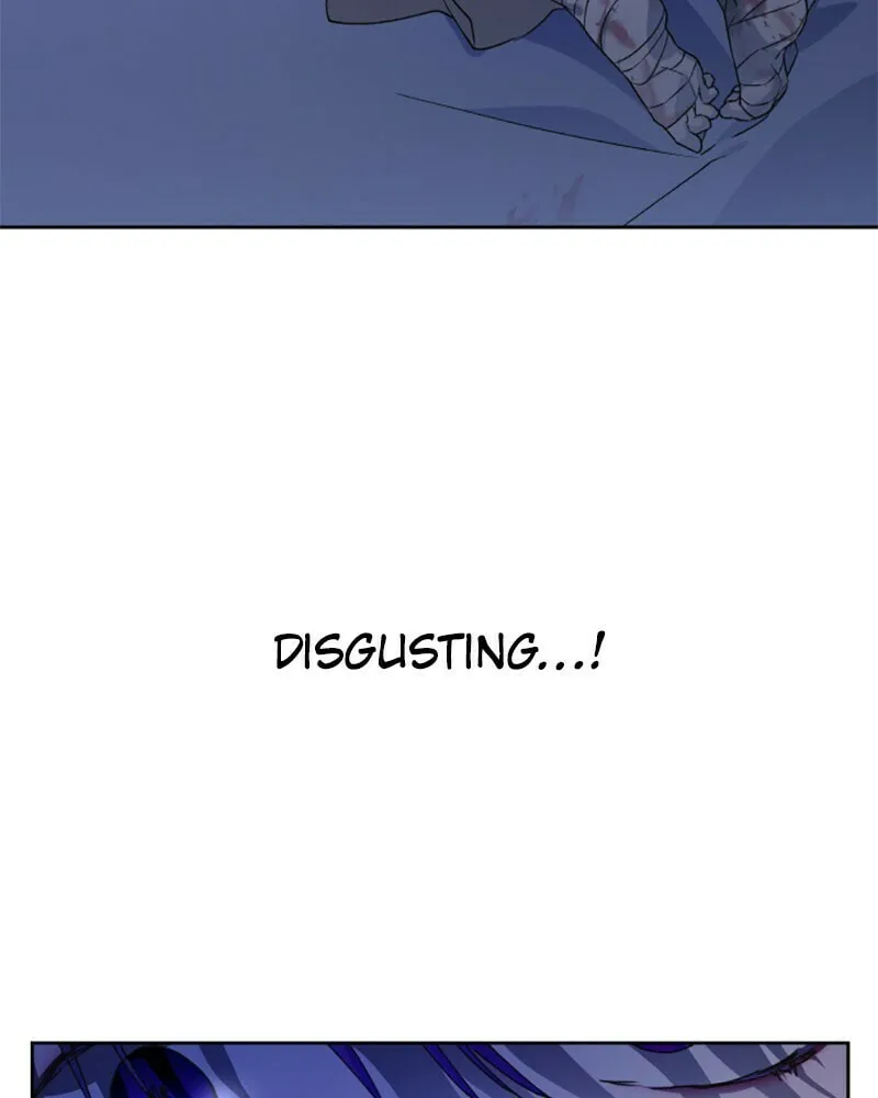 Read Your Throne chapter 34 image 162 on Lezhin