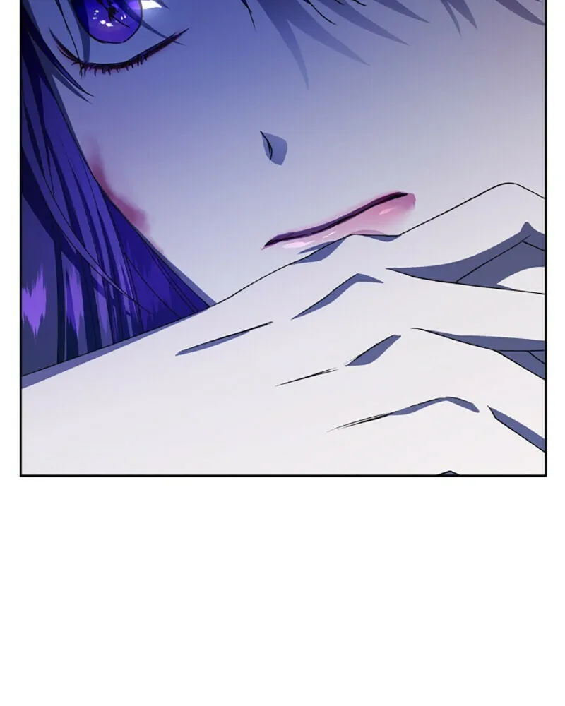 Read Your Throne chapter 34 image 163 on Lezhin