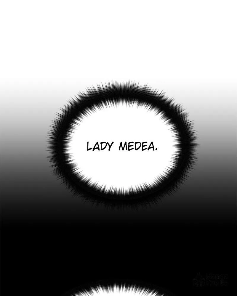Read Your Throne chapter 34 image 164 on Lezhin
