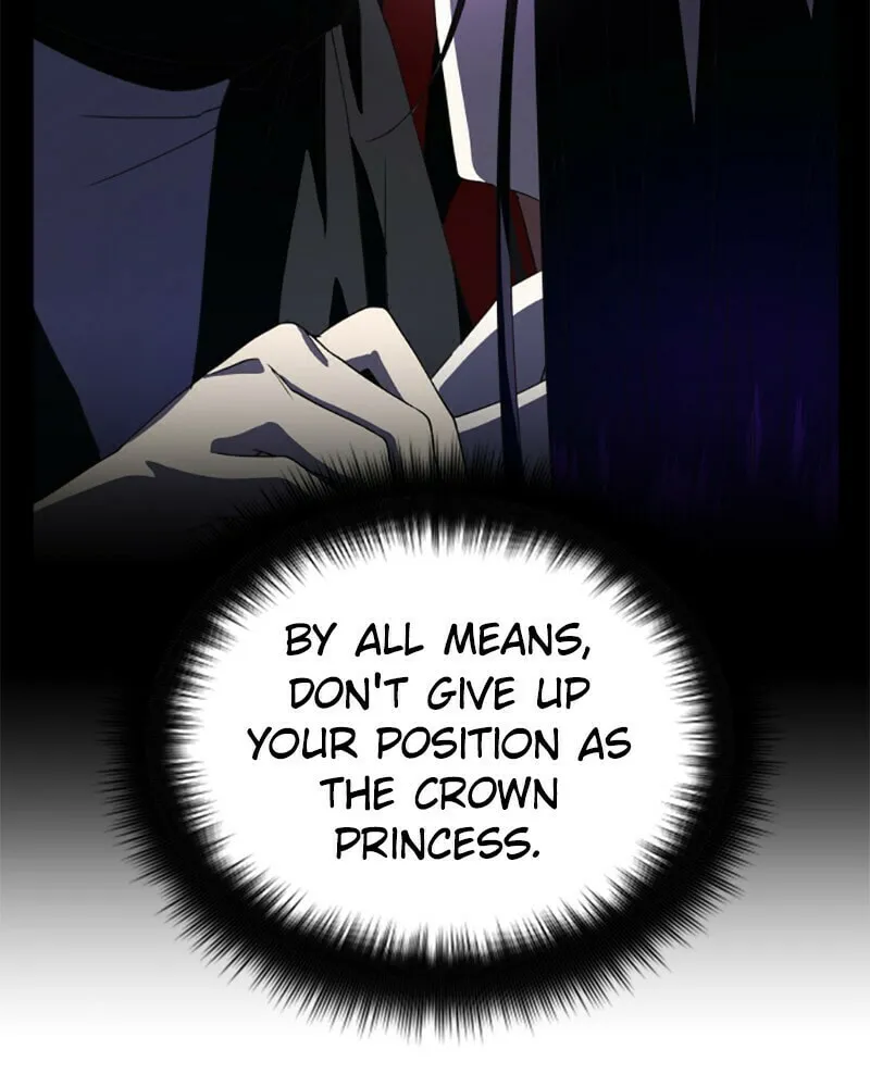 Read Your Throne chapter 34 image 166 on Lezhin
