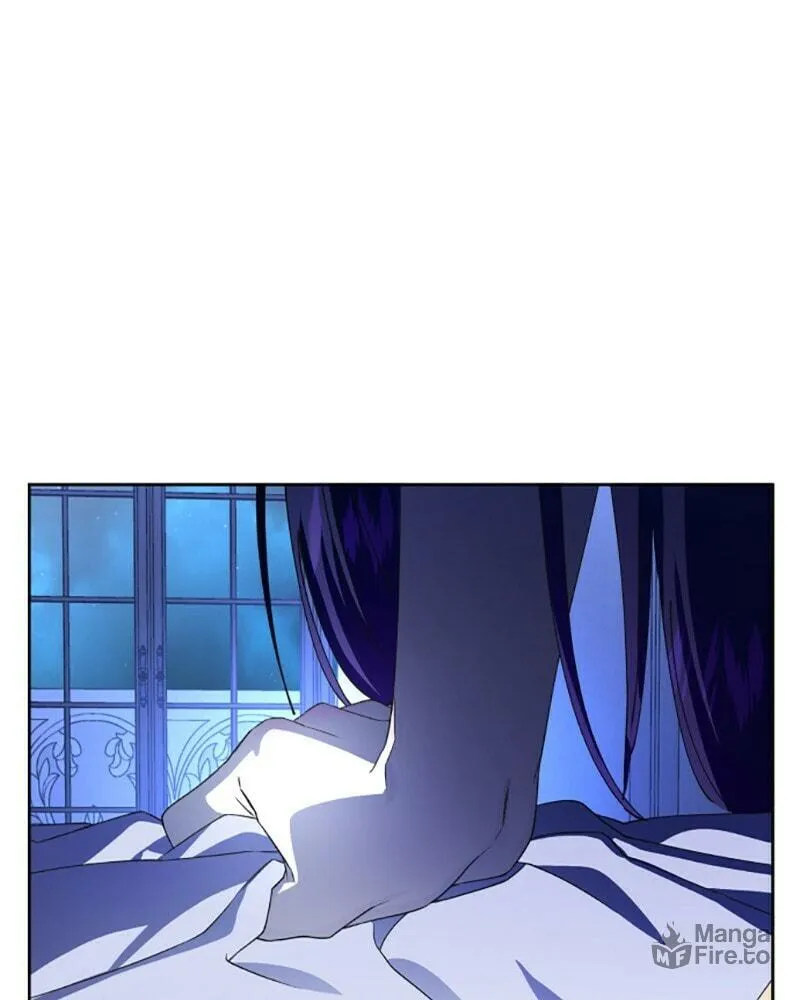 Read Your Throne chapter 34 image 167 on Lezhin