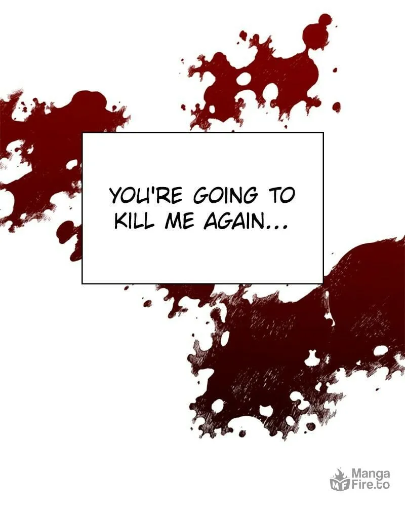 Read Your Throne chapter 34 image 169 on Lezhin