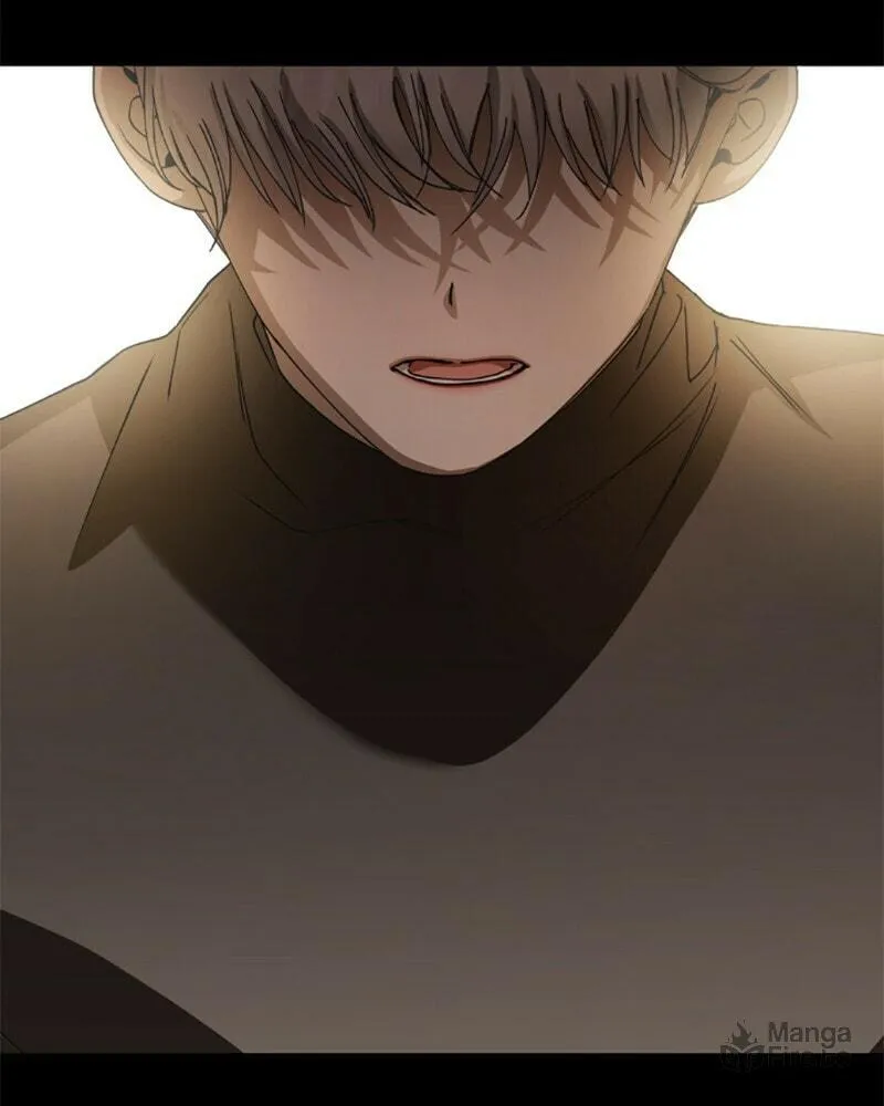 Read Your Throne chapter 34 image 17 on Lezhin