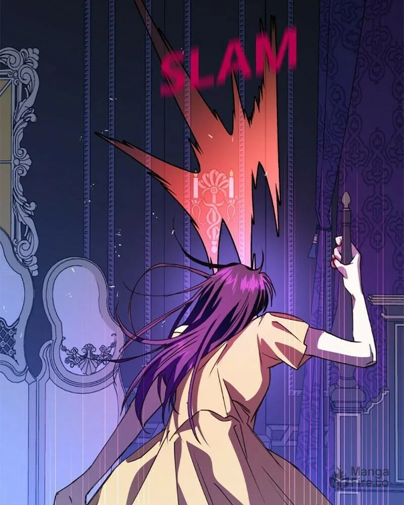 Read Your Throne chapter 34 image 179 on Lezhin