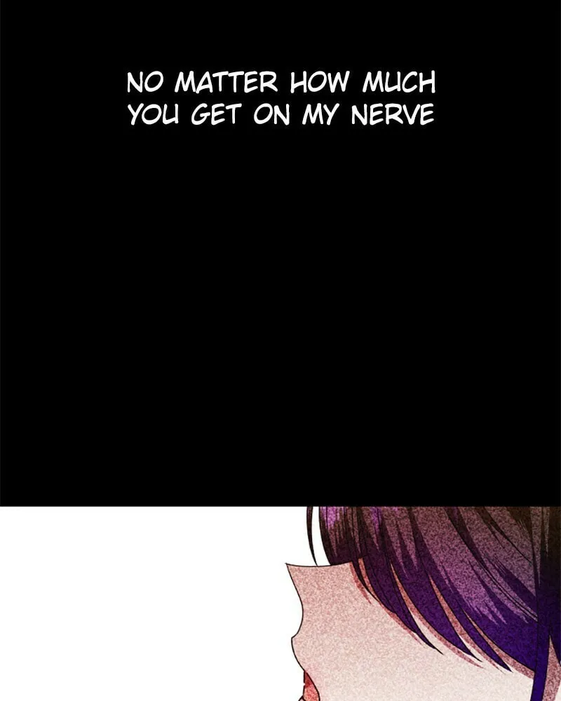 Read Your Throne chapter 34 image 18 on Lezhin