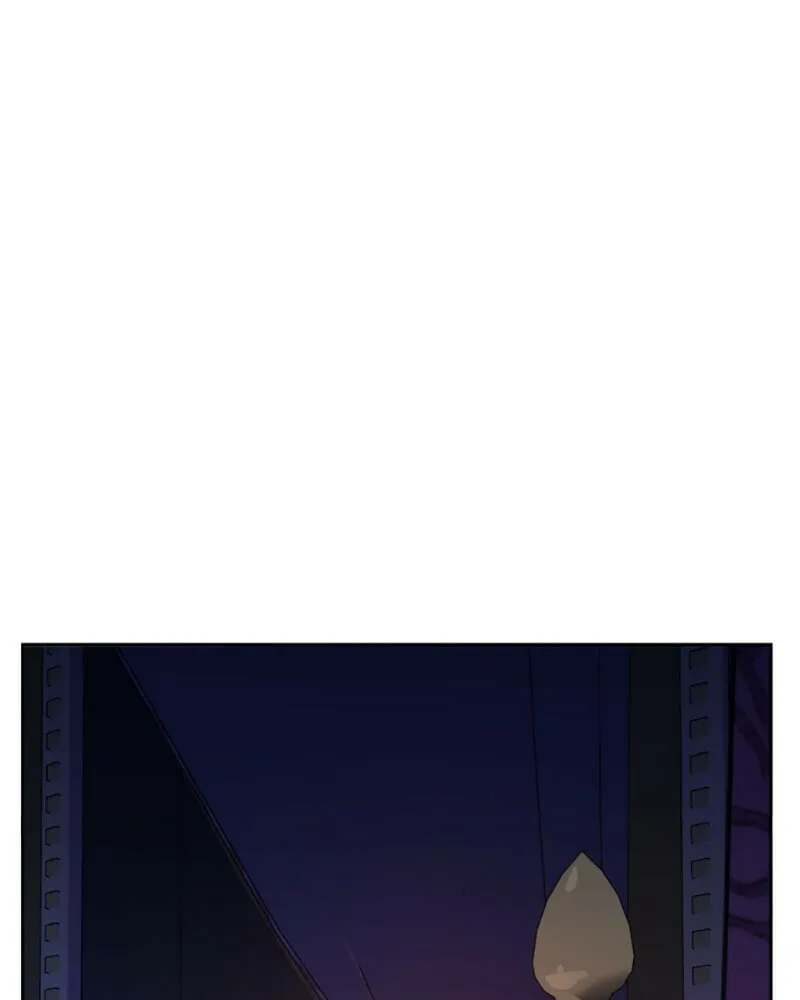 Read Your Throne chapter 34 image 181 on Lezhin