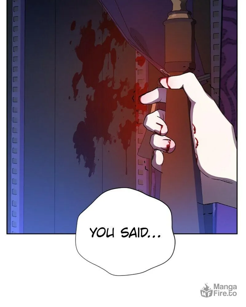 Read Your Throne chapter 34 image 182 on Lezhin