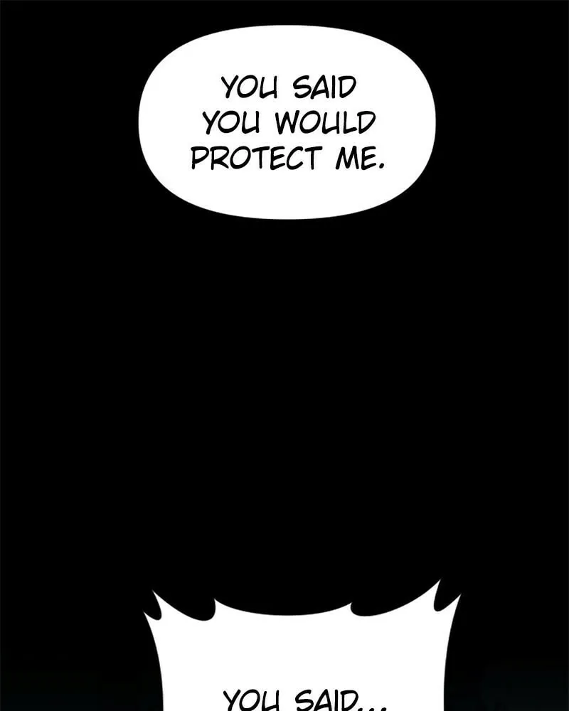 Read Your Throne chapter 34 image 186 on Lezhin