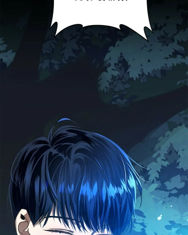 Read Your Throne chapter 34 image 187 on Lezhin