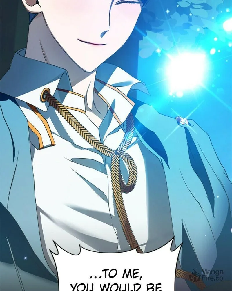 Read Your Throne chapter 34 image 188 on Lezhin