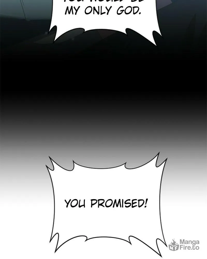 Read Your Throne chapter 34 image 189 on Lezhin