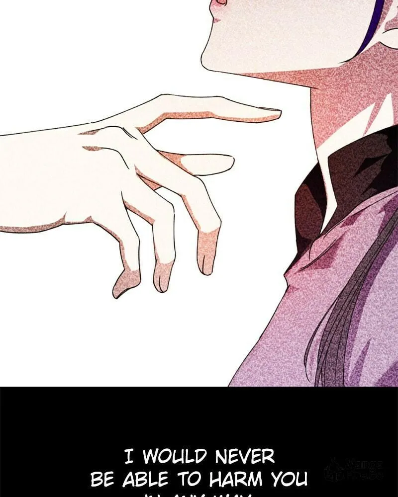 Read Your Throne chapter 34 image 19 on Lezhin