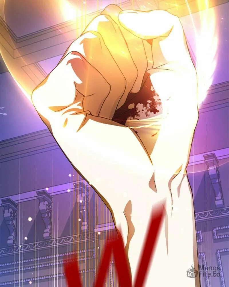 Read Your Throne chapter 34 image 191 on Lezhin