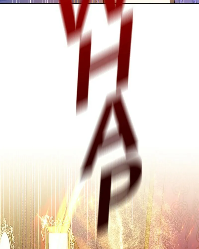 Read Your Throne chapter 34 image 192 on Lezhin