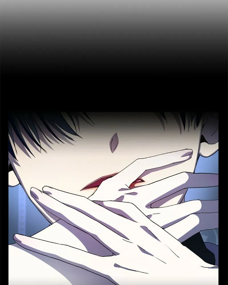 Read Your Throne chapter 34 image 195 on Lezhin