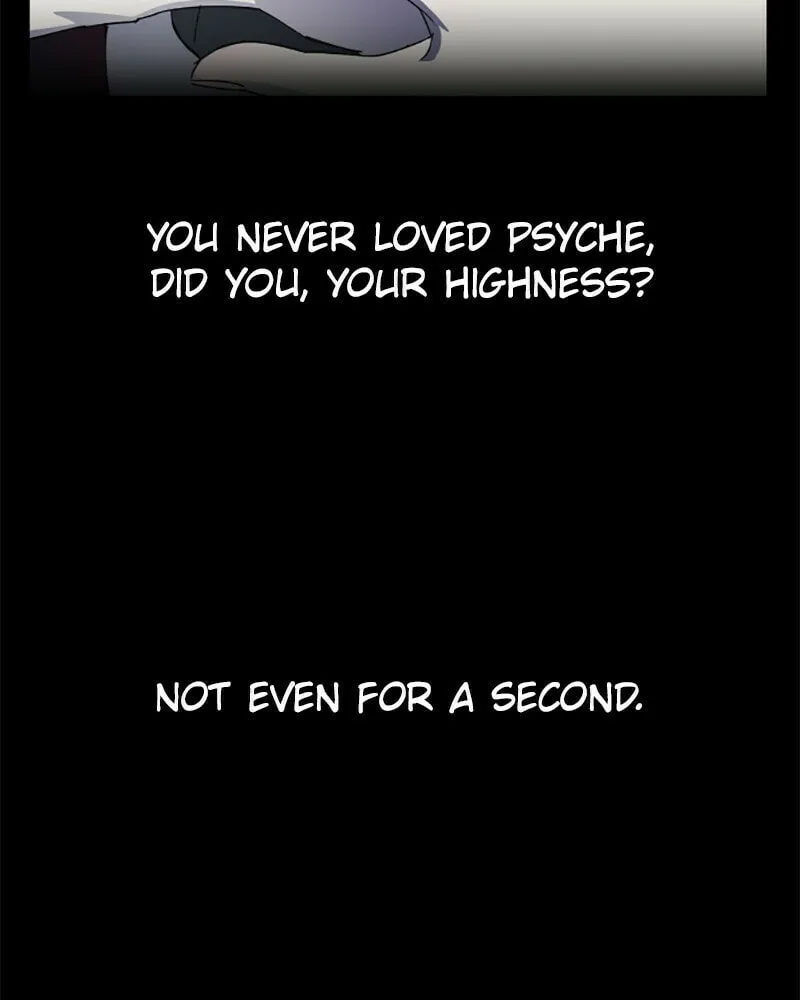 Read Your Throne chapter 34 image 196 on Lezhin