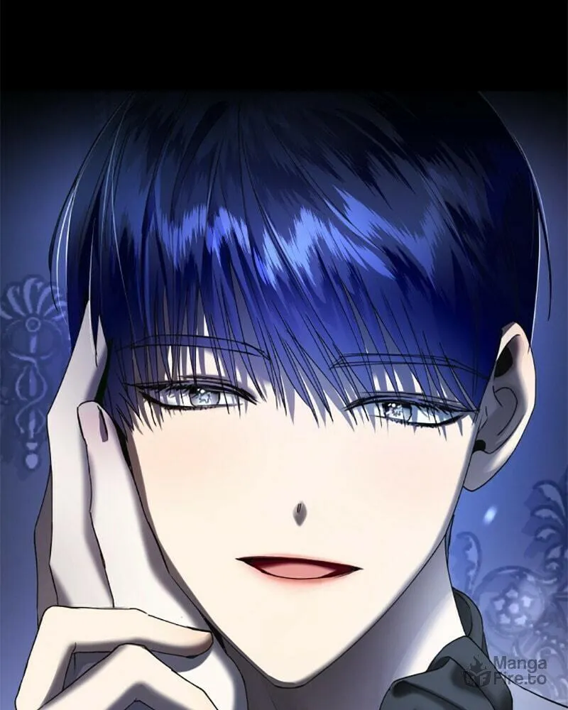 Read Your Throne chapter 34 image 197 on Lezhin