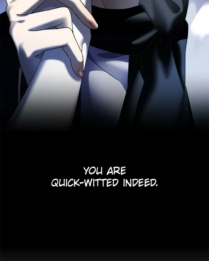 Read Your Throne chapter 34 image 198 on Lezhin