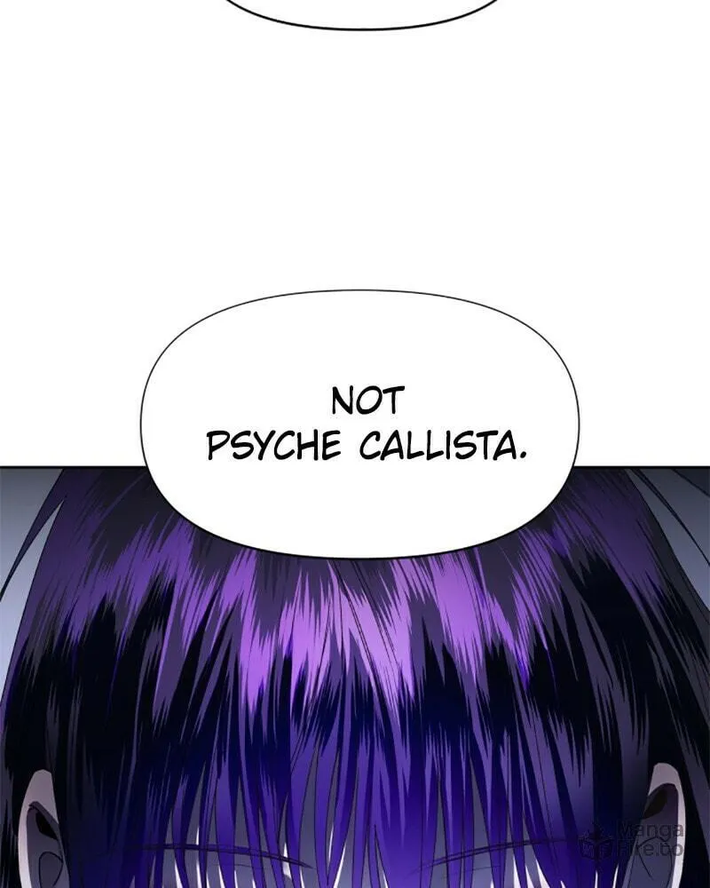 Read Your Throne chapter 34 image 2 on Lezhin