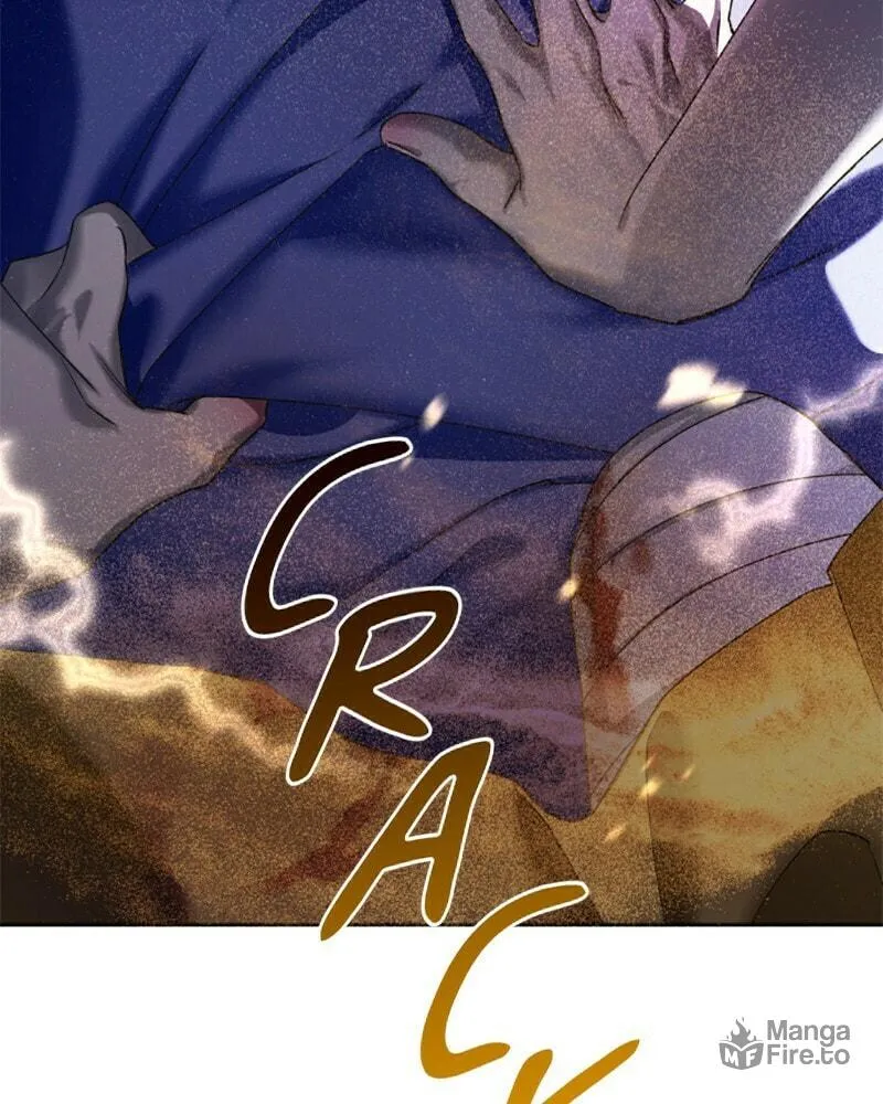 Read Your Throne chapter 34 image 200 on Lezhin