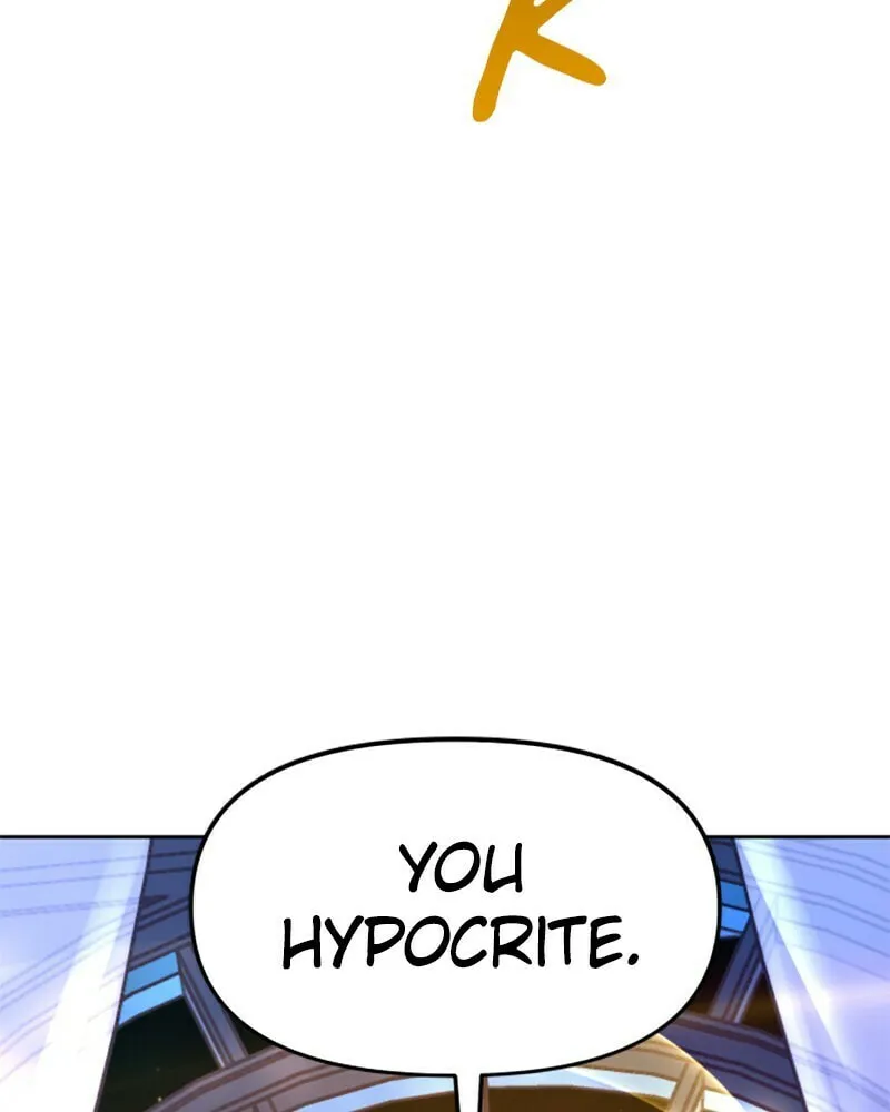 Read Your Throne chapter 34 image 201 on Lezhin