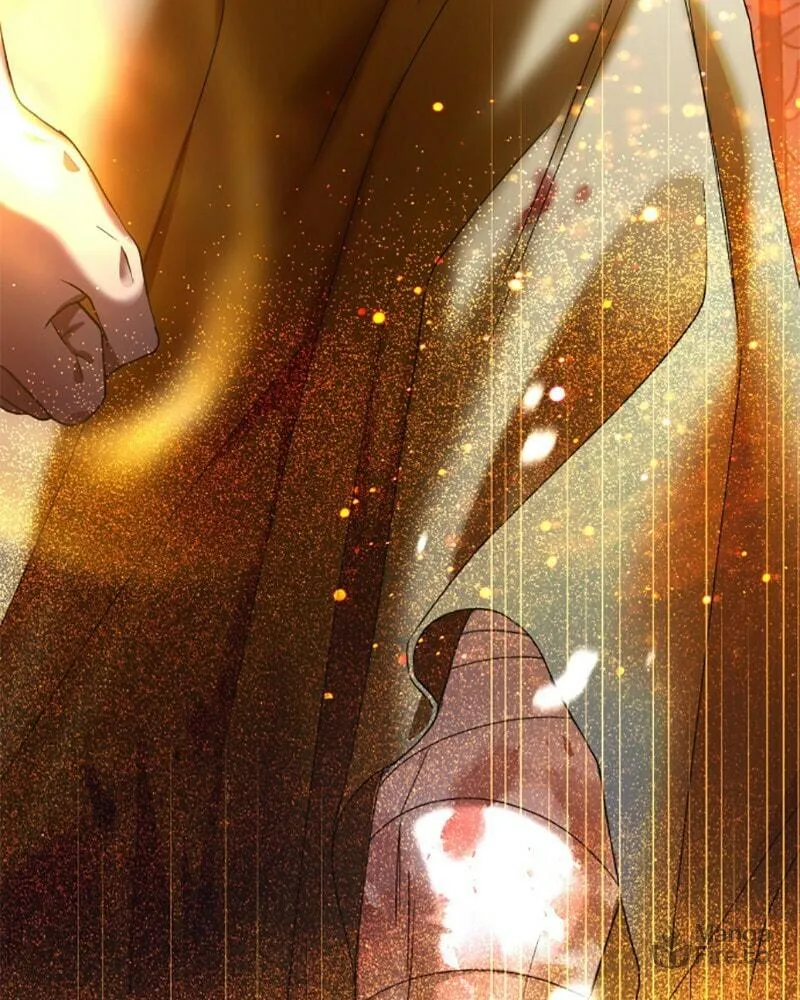 Read Your Throne chapter 34 image 204 on Lezhin