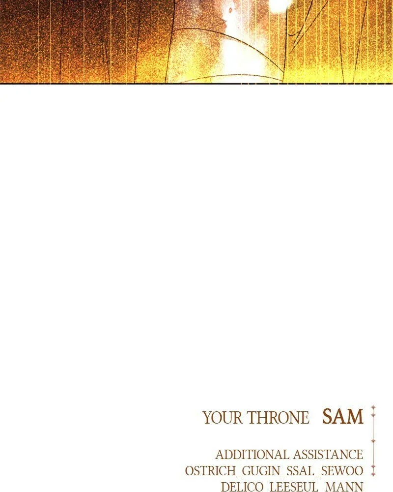 Read Your Throne chapter 34 image 205 on Lezhin