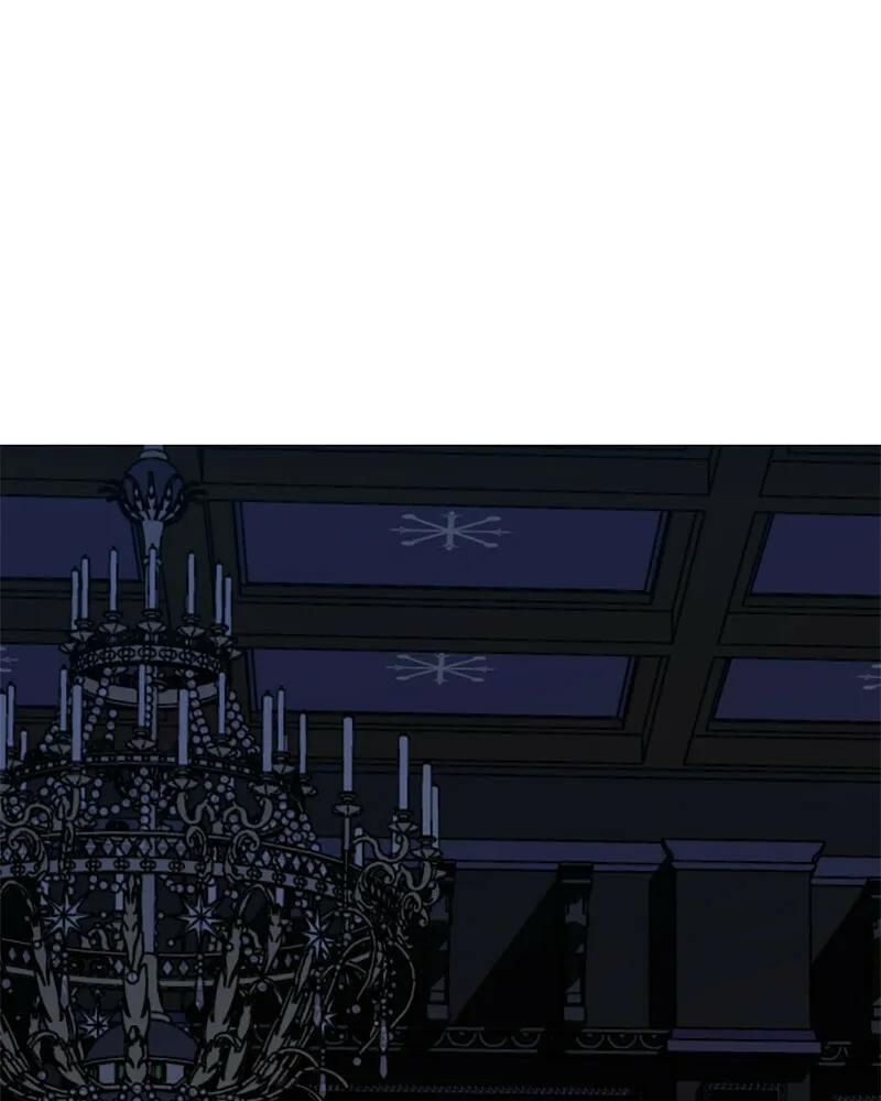 Read Your Throne chapter 34 image 21 on Lezhin