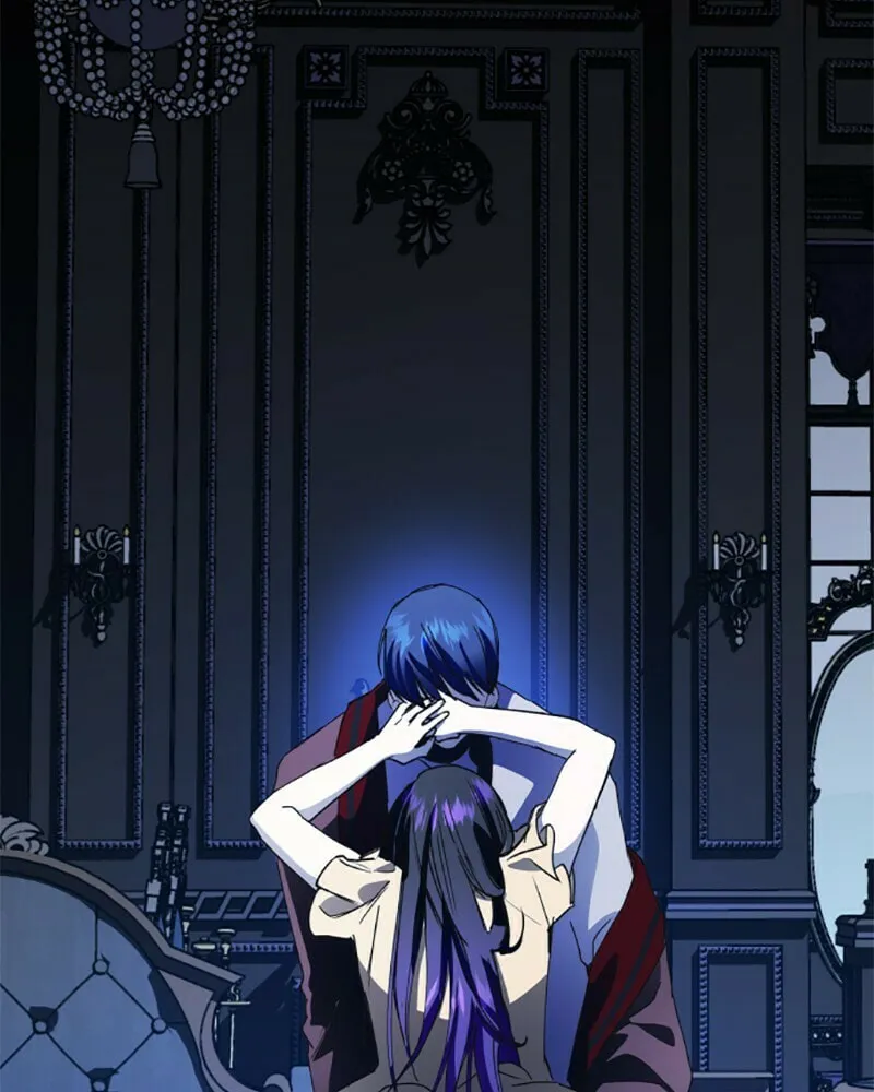 Read Your Throne chapter 34 image 22 on Lezhin
