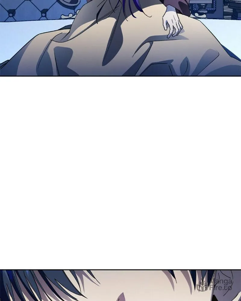 Read Your Throne chapter 34 image 23 on Lezhin