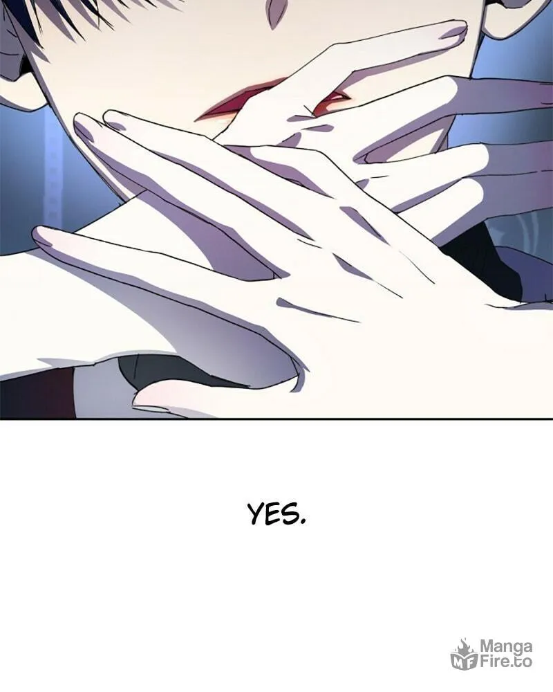 Read Your Throne chapter 34 image 24 on Lezhin