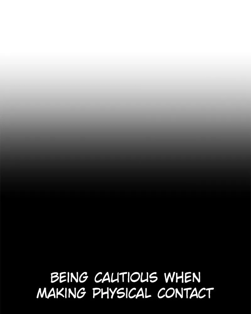 Read Your Throne chapter 34 image 25 on Lezhin