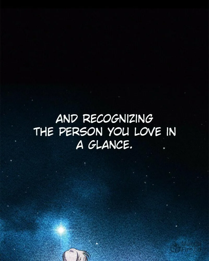 Read Your Throne chapter 34 image 26 on Lezhin