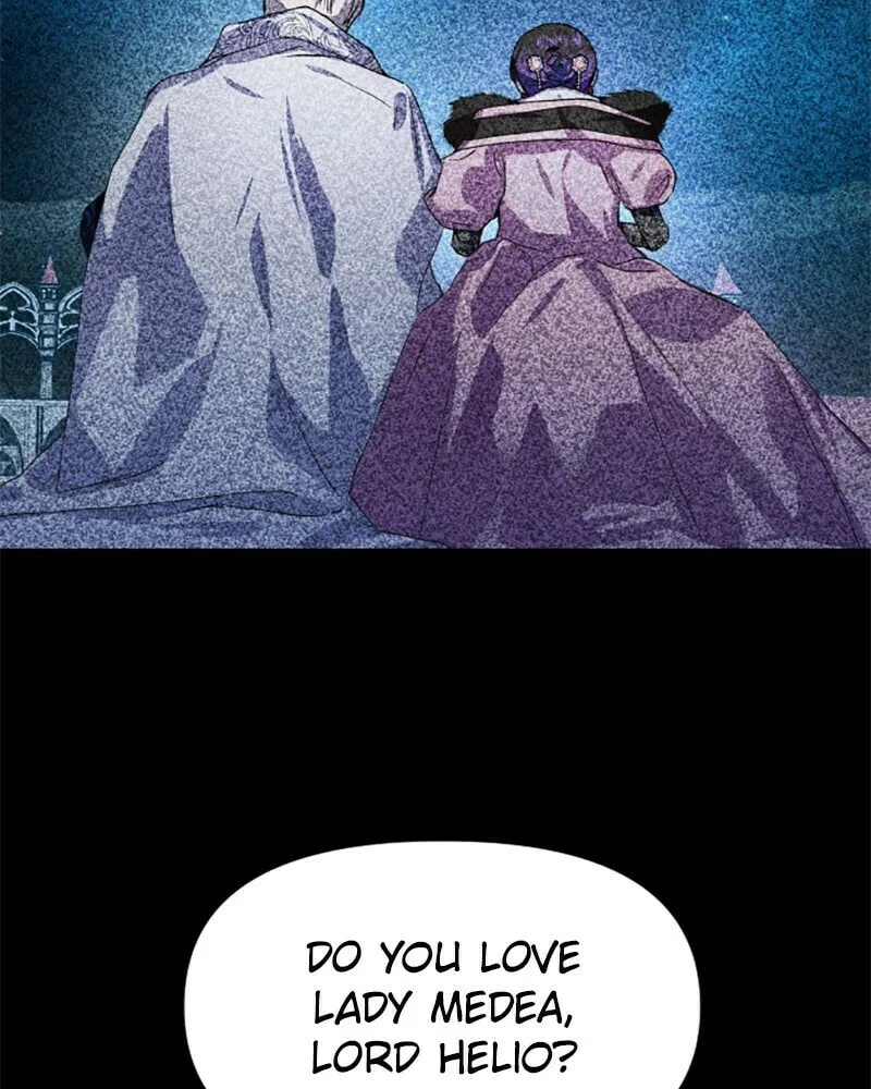 Read Your Throne chapter 34 image 27 on Lezhin