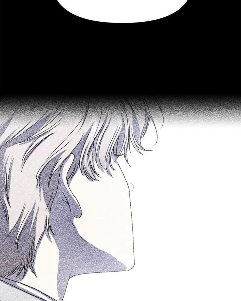 Read Your Throne chapter 34 image 28 on Lezhin