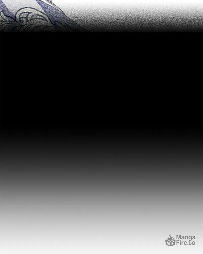 Read Your Throne chapter 34 image 29 on Lezhin