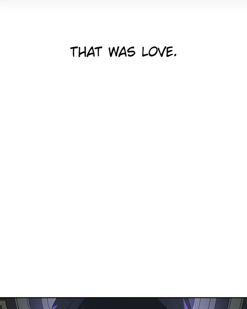 Read Your Throne chapter 34 image 30 on Lezhin