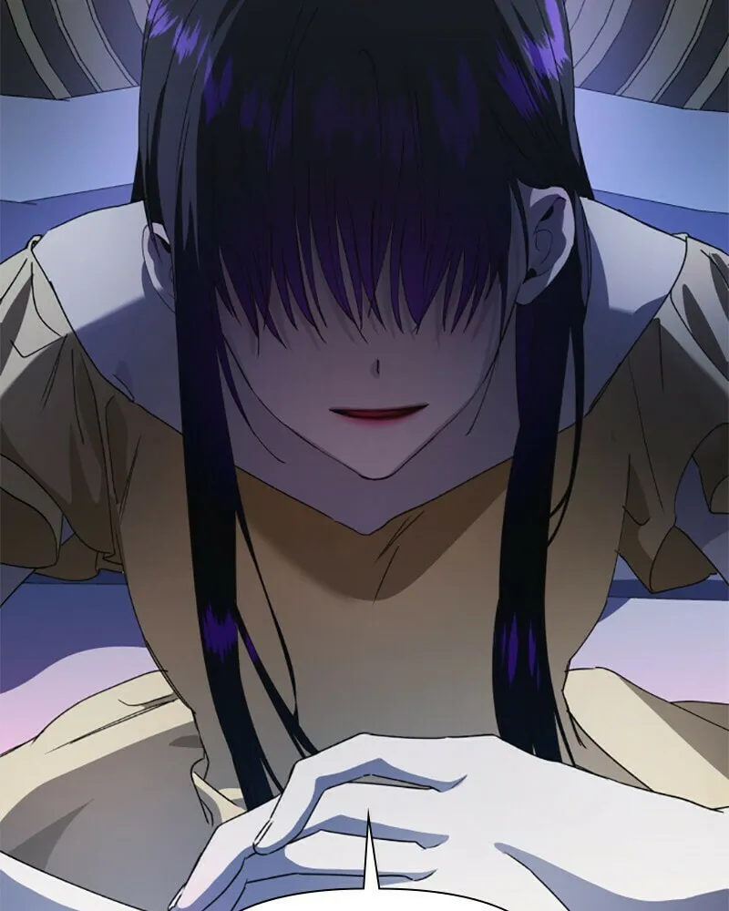 Read Your Throne chapter 34 image 31 on Lezhin