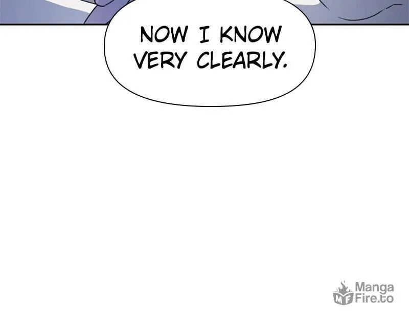 Read Your Throne chapter 34 image 32 on Lezhin