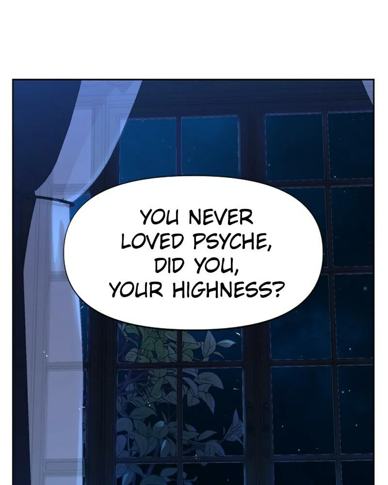 Read Your Throne chapter 34 image 33 on Lezhin