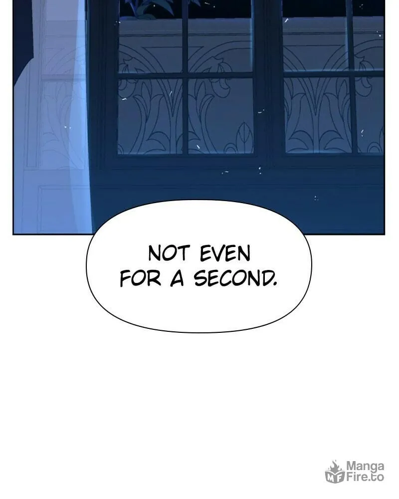 Read Your Throne chapter 34 image 34 on Lezhin