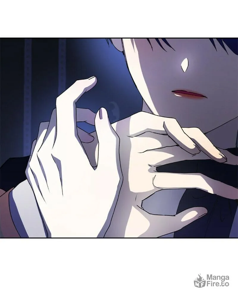 Read Your Throne chapter 34 image 35 on Lezhin