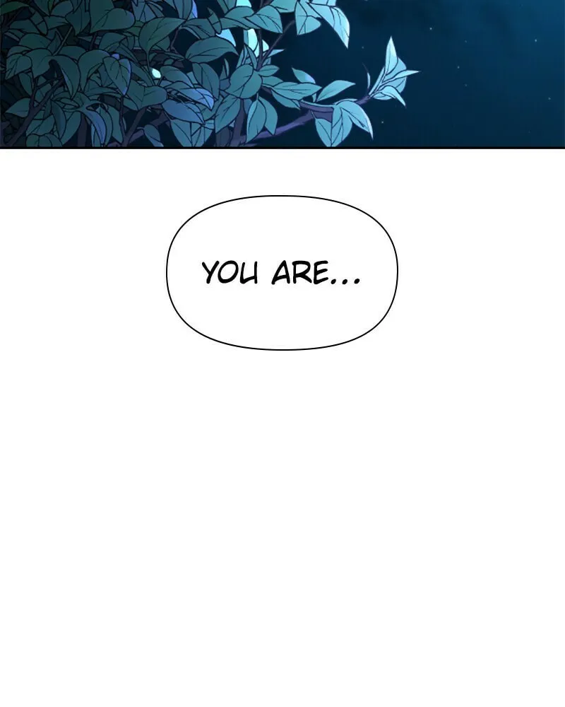 Read Your Throne chapter 34 image 37 on Lezhin