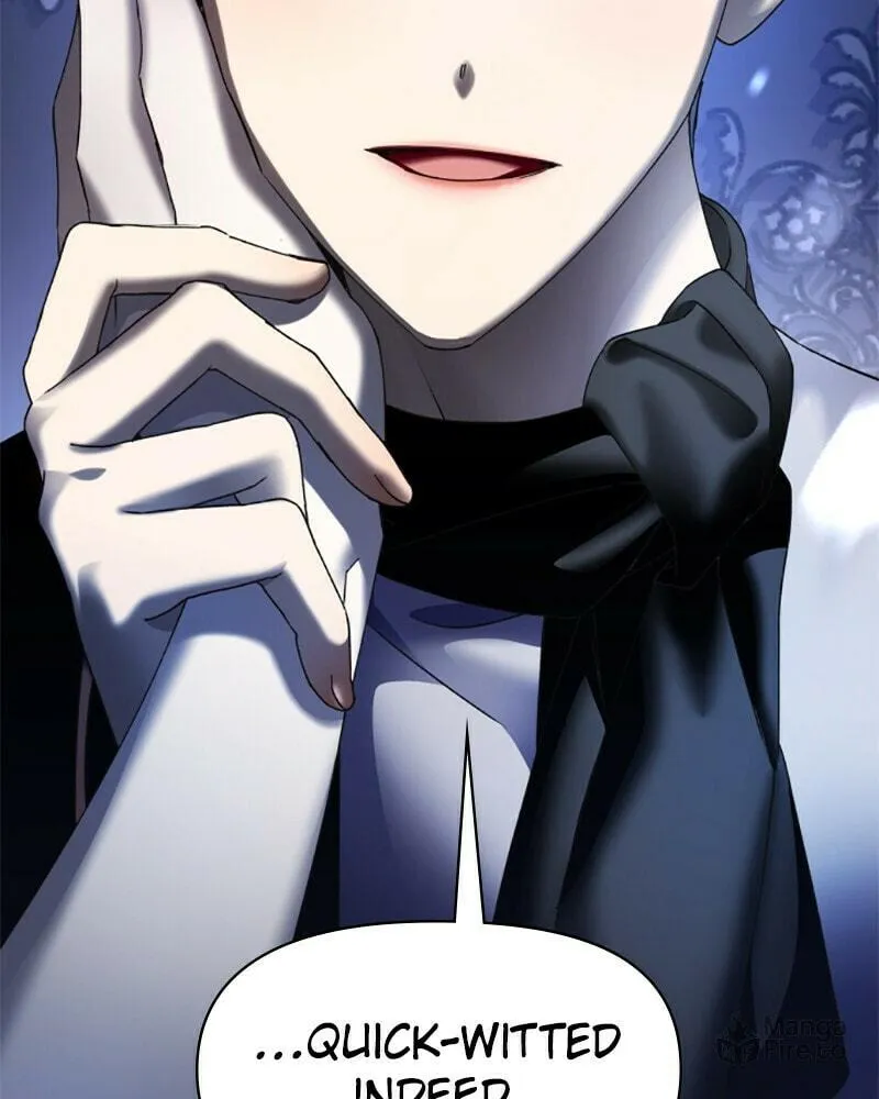 Read Your Throne chapter 34 image 39 on Lezhin