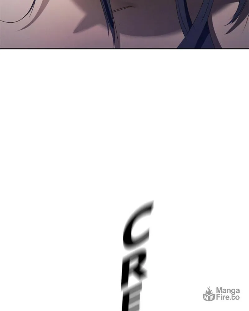 Read Your Throne chapter 34 image 4 on Lezhin